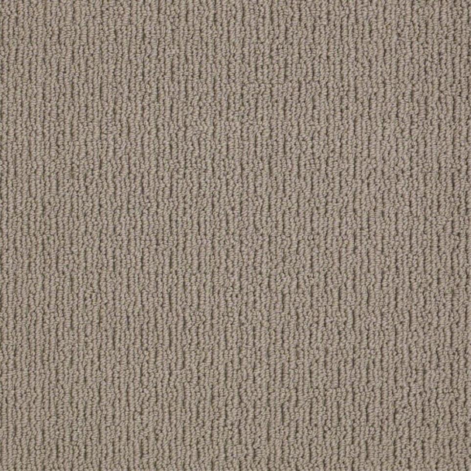 Loop Simply Taupe Beige/Tan Carpet