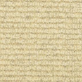 Loop Porcelain Yellow Carpet