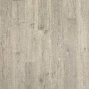 Plank Chicago Gray Finish Vinyl
