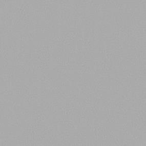 Texture Hopsack Gray Carpet