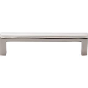 Pull Polished Stainless Steel Stainless Steel Pulls