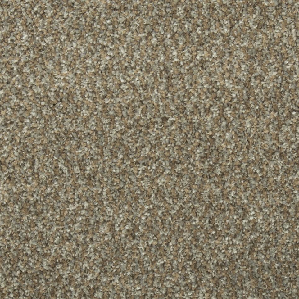 Texture Havana Brown Carpet