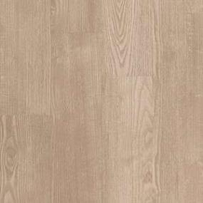 Tile Plank Ball State Light Finish Vinyl