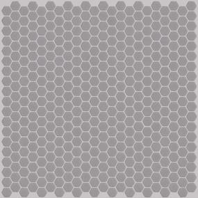 Tile Kettle Gray Tile