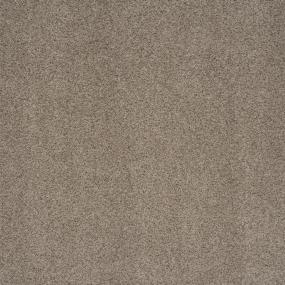 Textured Saxony Pepper Spice Beige/Tan Carpet