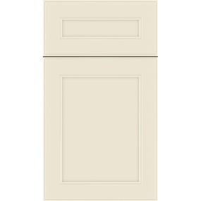 Square Seashell Paint - Other Square Cabinets