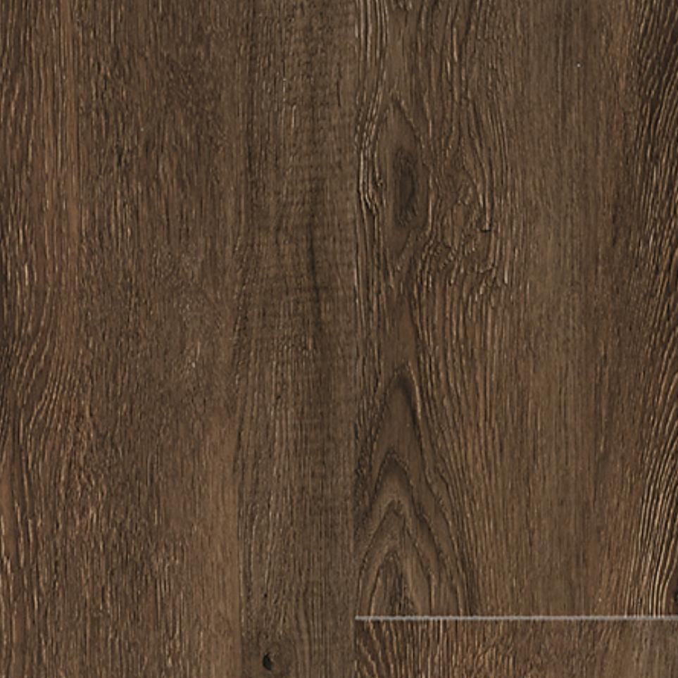 Plank Lindenwood Medium Finish Vinyl