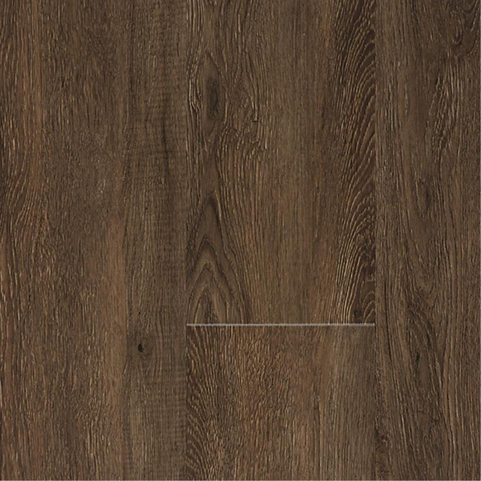 Plank Lindenwood Medium Finish Vinyl