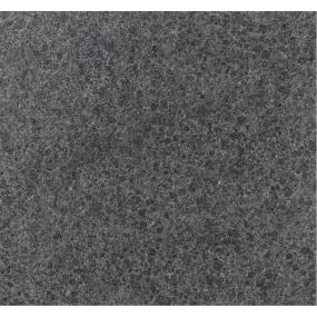 Tile Absolute Black Polished Black Tile