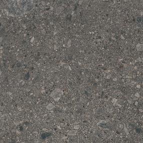 Tile Emissary Matte Gray Tile