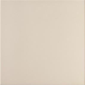 Tile Amity Matte Beige/Tan Tile