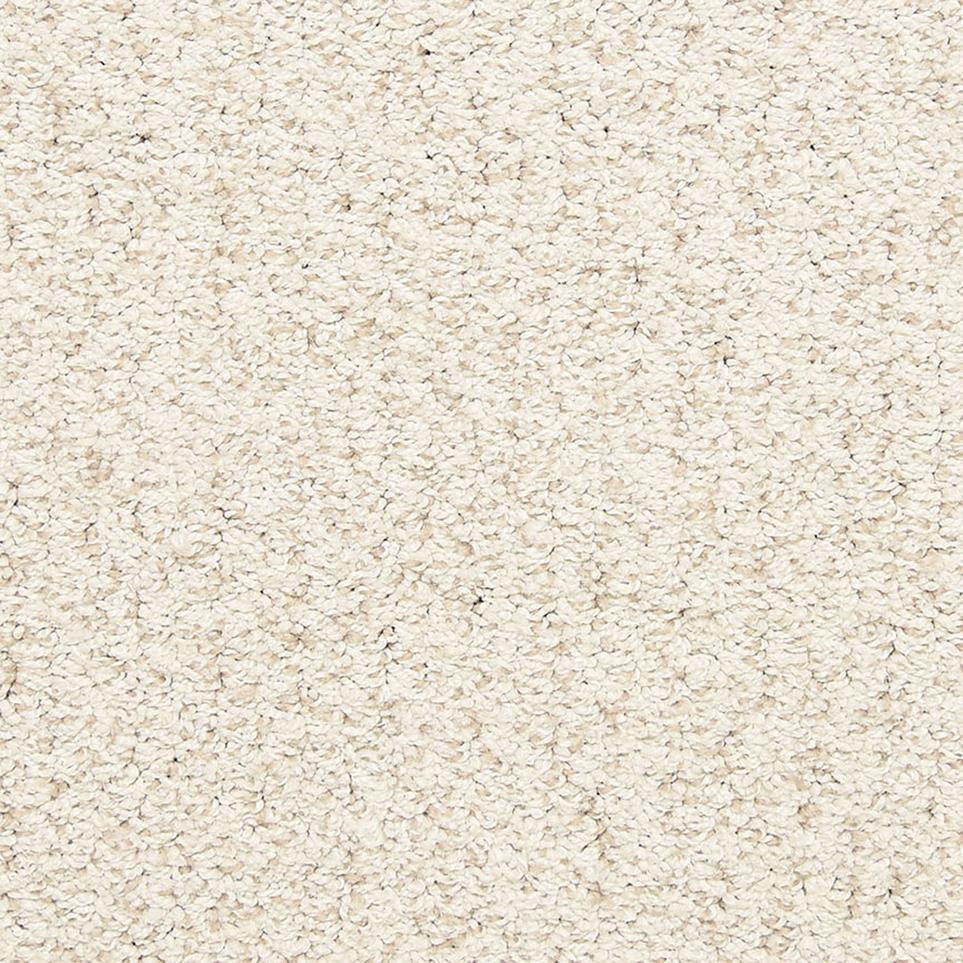 Loop Conch White Carpet