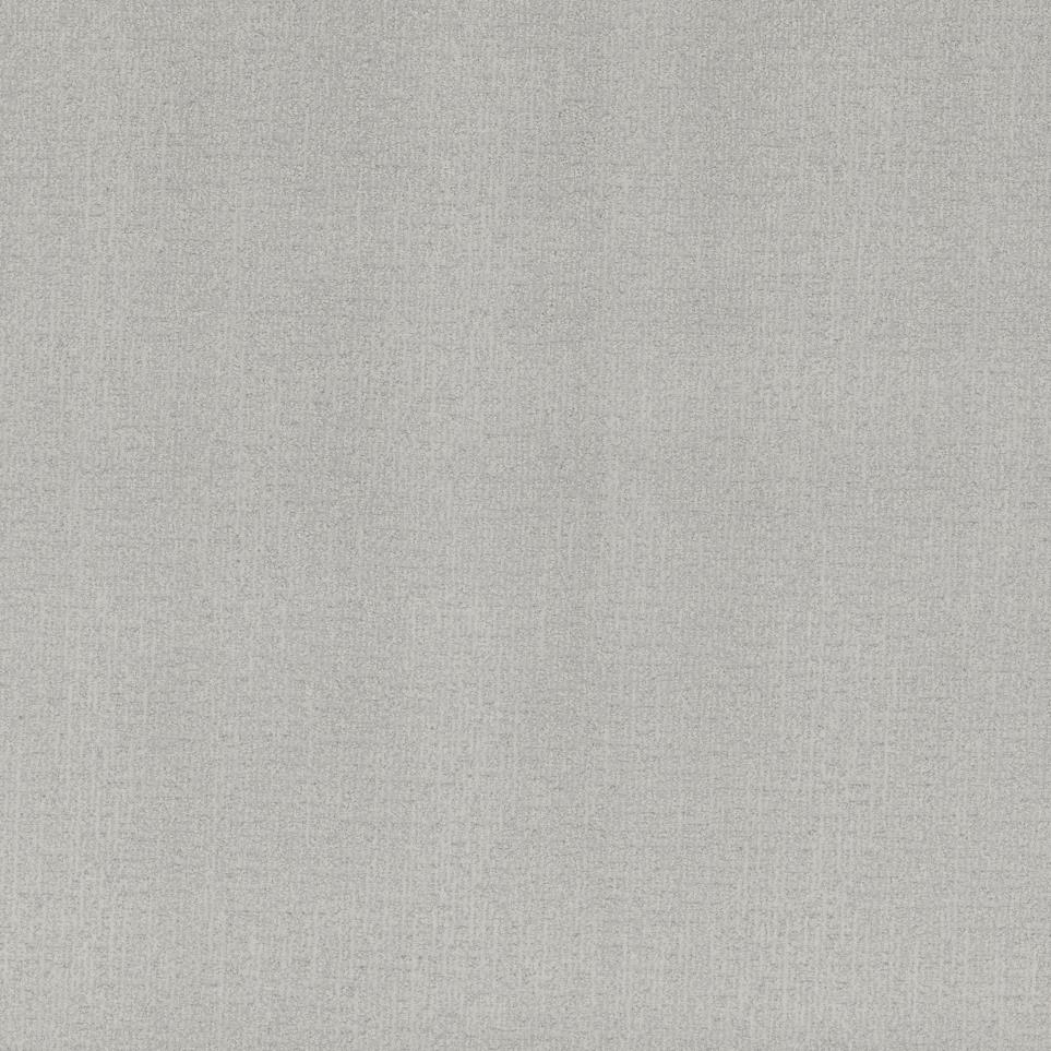 Pattern Reserved Beige/Tan Carpet