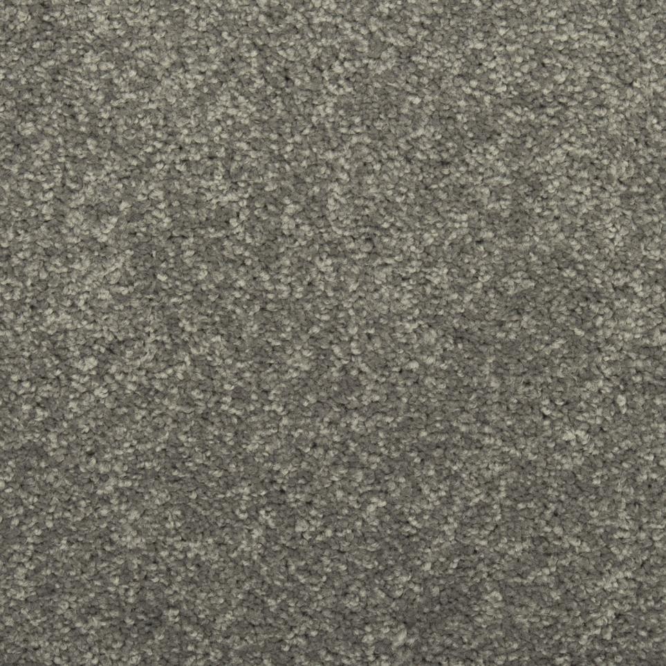Pewter Gray Carpet
