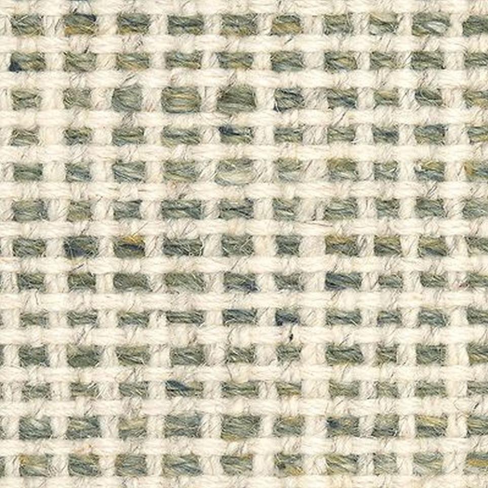 Pattern Green Green Carpet