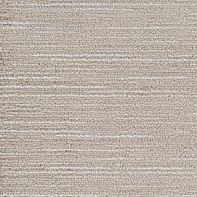 Loop Basket Gray Carpet