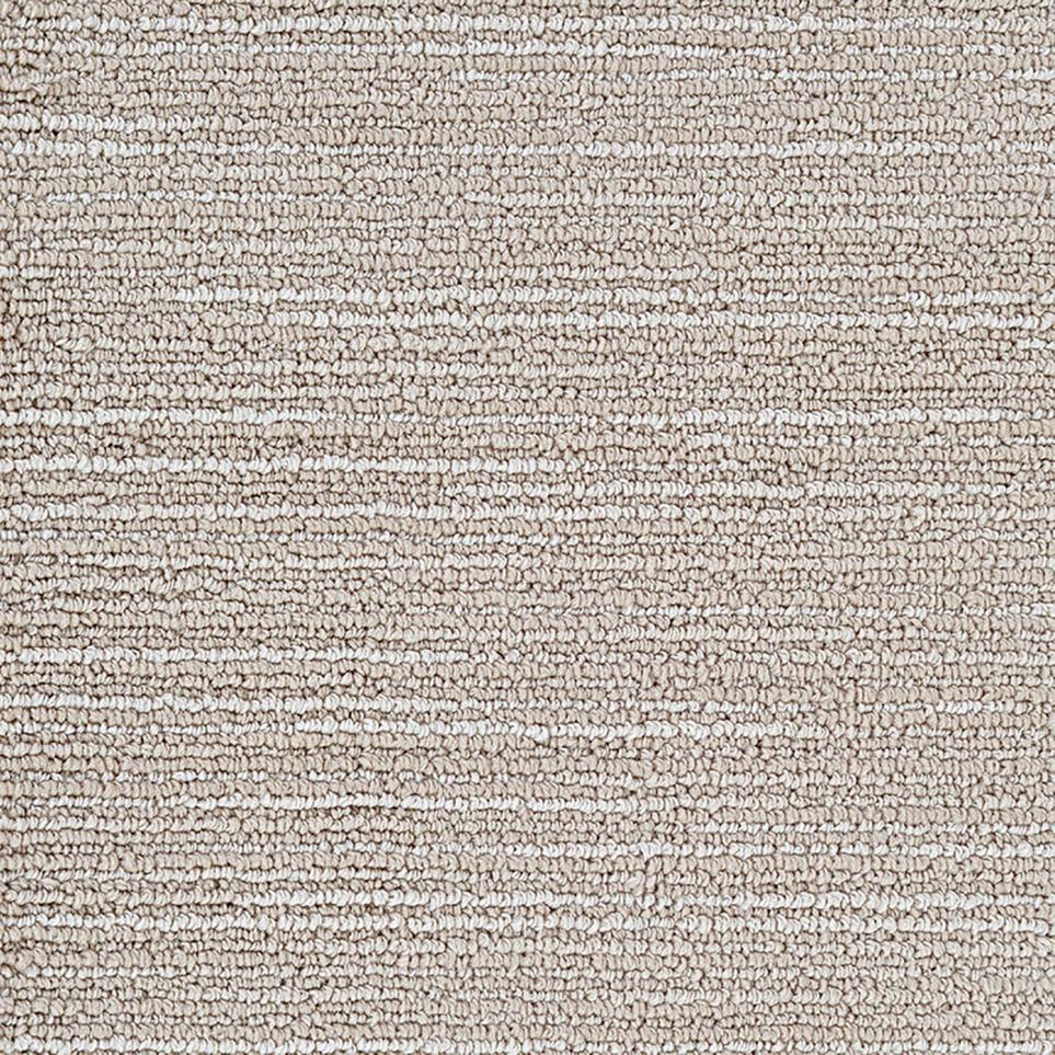 Loop Basket Gray Carpet