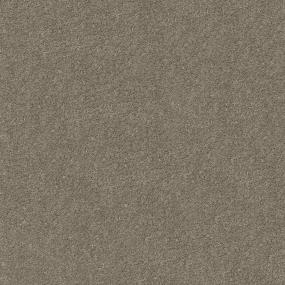 Textured Saxony Moccasin Beige/Tan Carpet