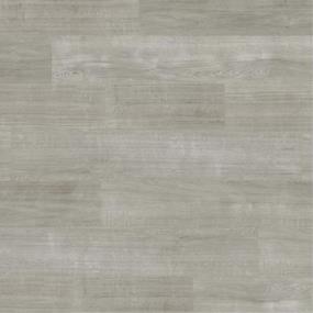 Tile Plank Grano Light Finish Vinyl