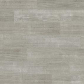 Tile Plank Grano Light Finish Vinyl