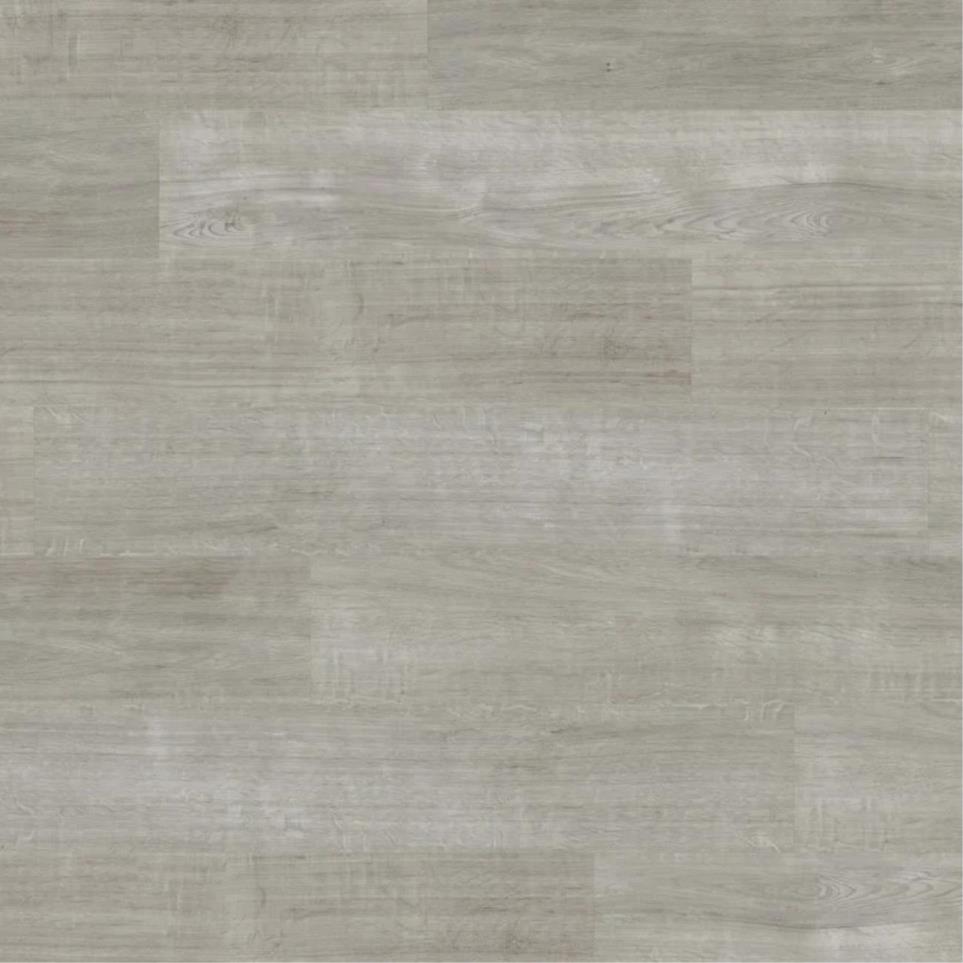 Tile Plank Grano Light Finish Vinyl