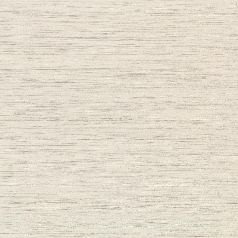 Tile Creme Linen Matte Beige/Tan Tile