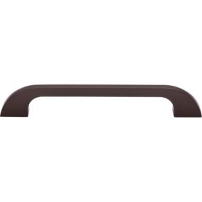 Pull Oil Rubbed Bronze Bronze Pulls