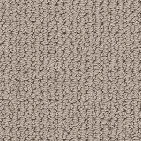 Loop Pavilion Brown Carpet