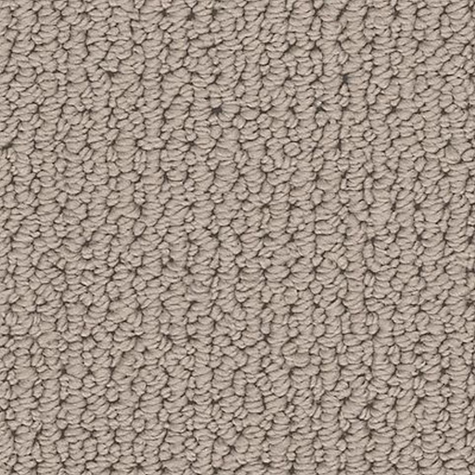 Loop Pavilion Brown Carpet