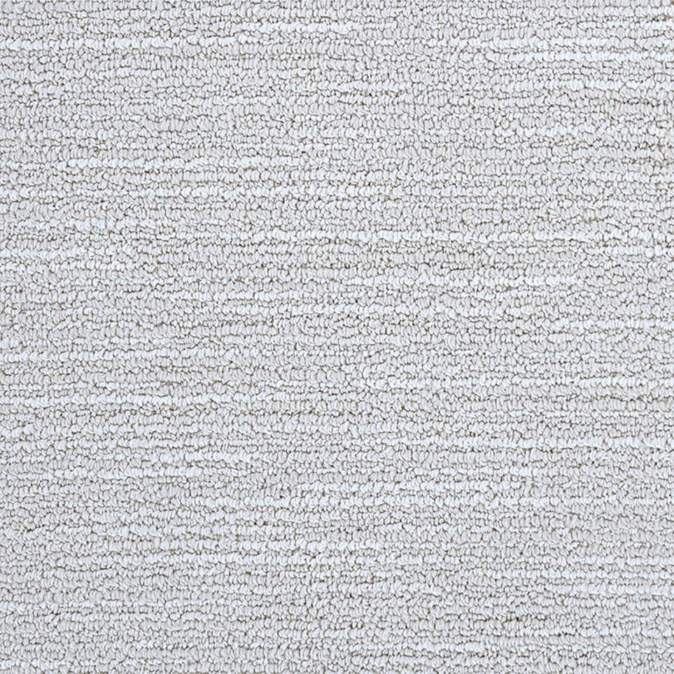 Loop Cloud White Carpet