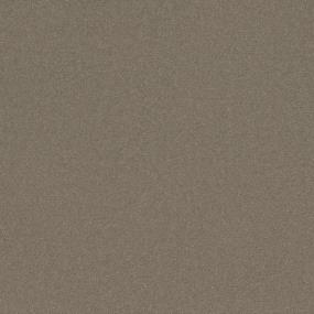 Textured Saxony Desert Hills Brown Carpet