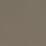 Desert Hills