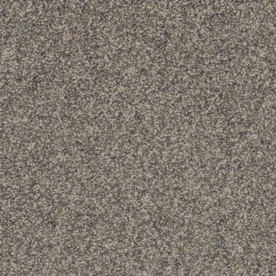 Texture Wishing Well Beige/Tan Carpet