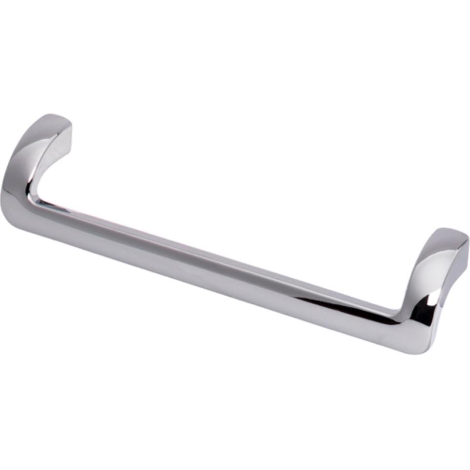 Pull Polished Chrome Chrome Pulls