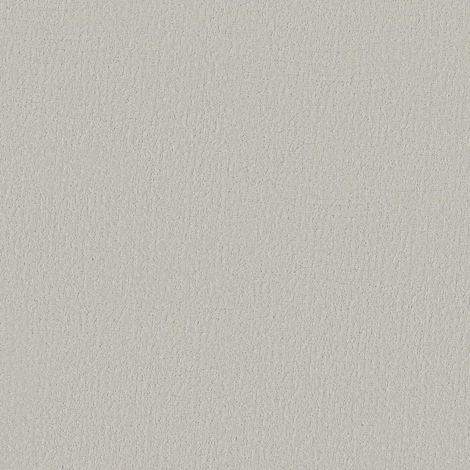 Pattern Vapor Gray Carpet