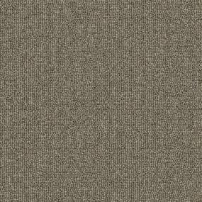 Pattern Beaten Path Beige/Tan Carpet