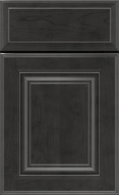 Square Storm Specialty Square Cabinets