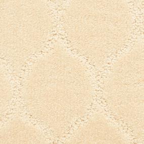 Pattern Magnificent Beige/Tan Carpet