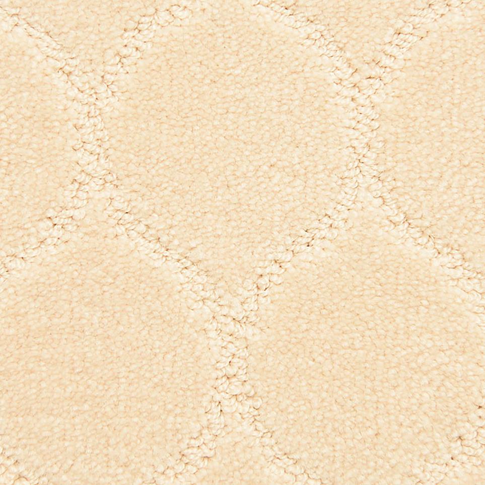 Pattern Awesome Beige/Tan Carpet