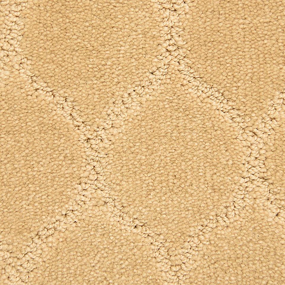 Pattern Marvelous  Carpet
