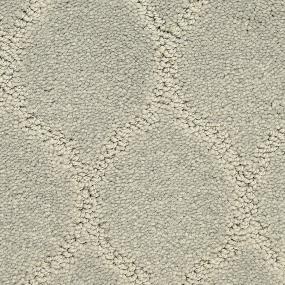 Pattern Renowned Beige/Tan Carpet