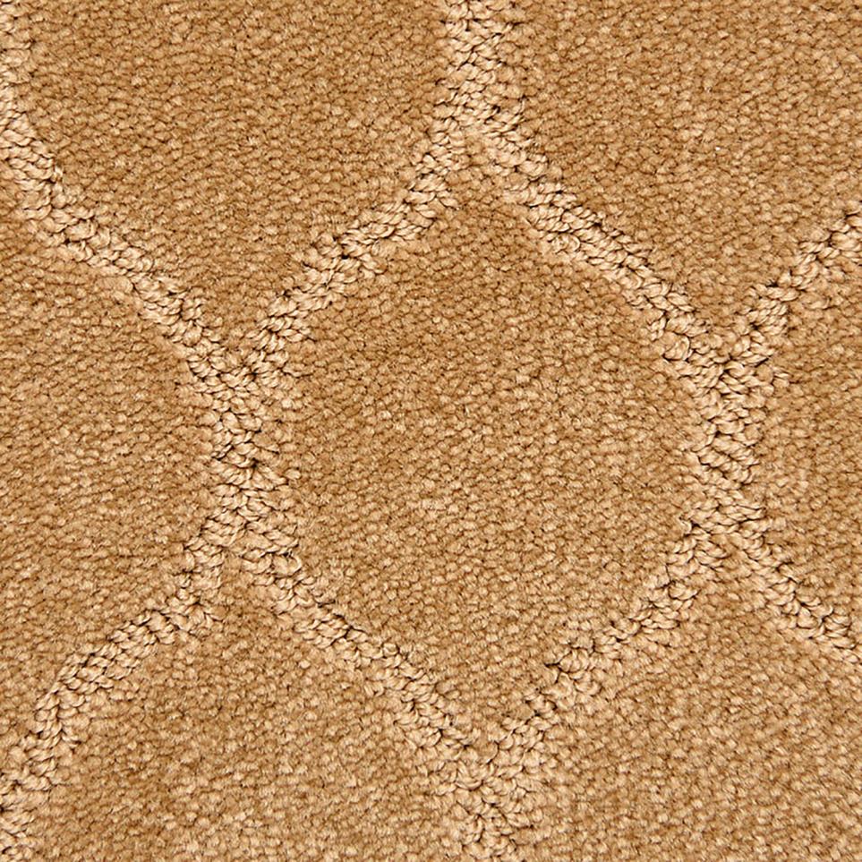 Pattern Excellent  Carpet