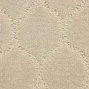 Pattern Impressive Beige/Tan Carpet