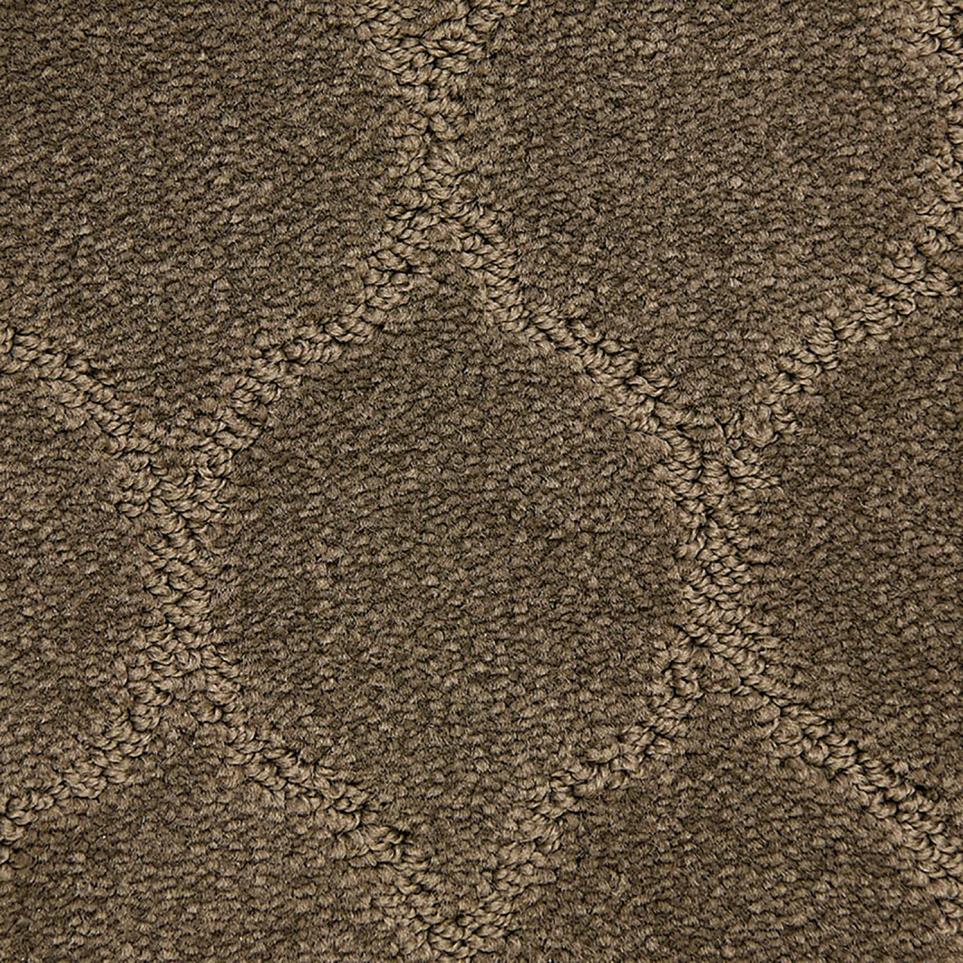 Pattern Exclusive  Carpet