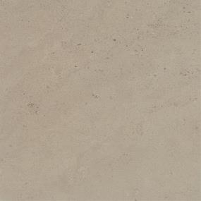 Tile Tundra Matte Beige/Tan Tile