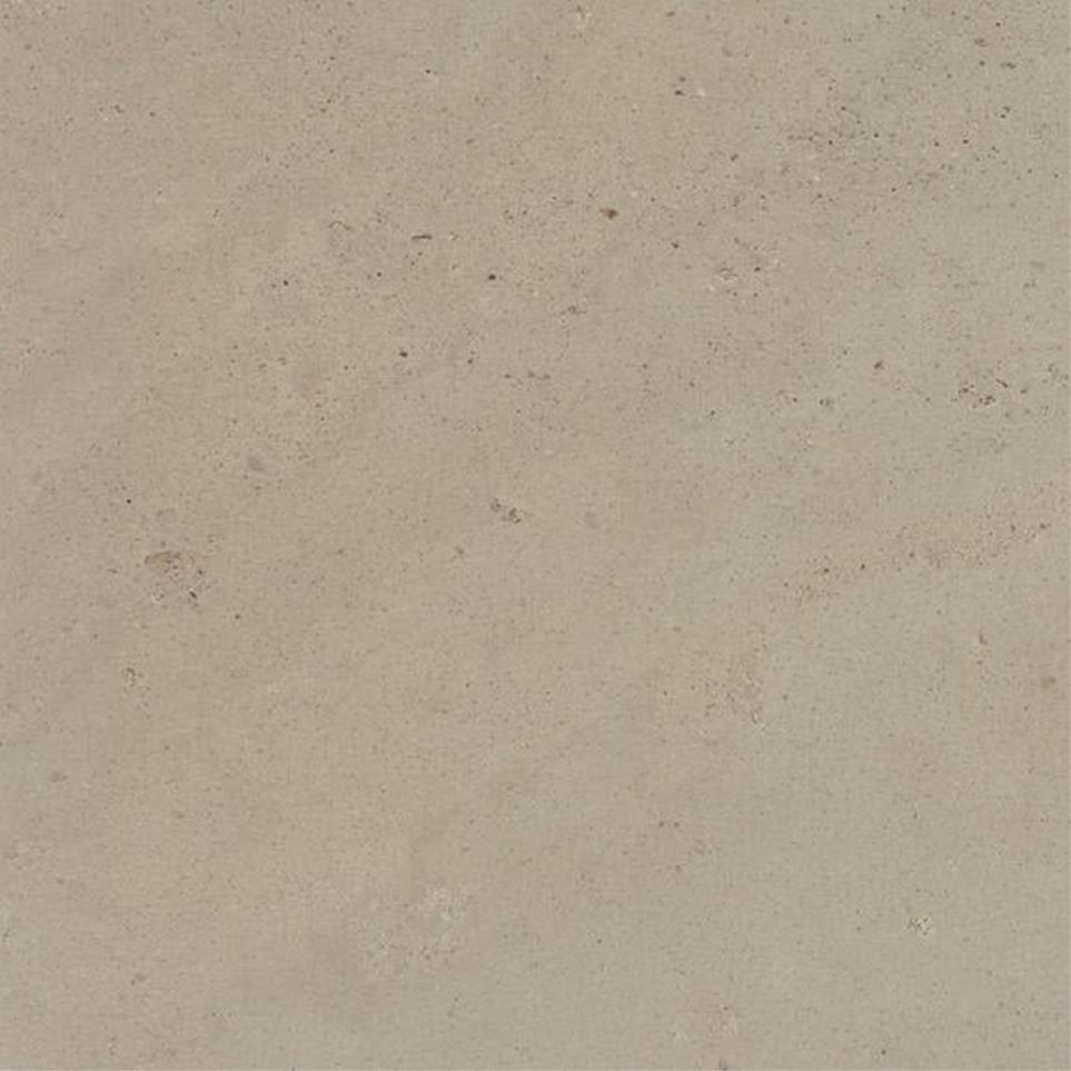 Tile Tundra Matte Beige/Tan Tile