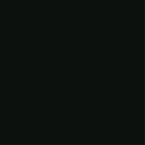 Tile Black Matte Black Tile