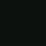 Black Matte