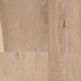 Plank Devonsbrook Light Finish Hardwood