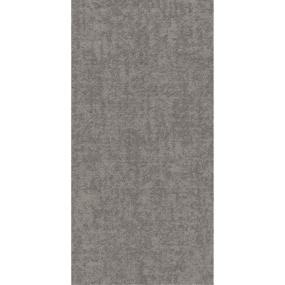 Loop Mercury Gray Carpet Tile